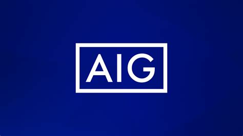 aig insurance brokers|Home .